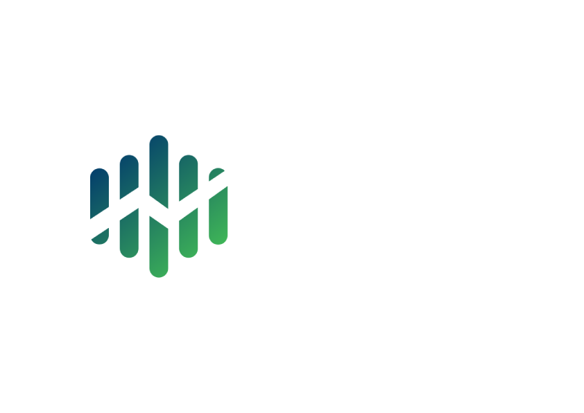 https://2024.vmz.az/uploads/about/1789161727456905.png